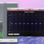 Letasoft Sound Booster Crack 1.12.0 + Patch Terbaru Gratis