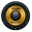 Letasoft Sound Booster Crack 1.12.0 + Patch Terbaru Gratis