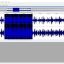 MAGIX SOUND FORGE Pro Suite Kuyhaa 17.0.2.109 Terbaru