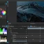 MAGIX Vegas Pro Kuyhaa 22.0.93 + Portable Terbaru