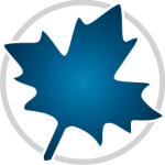 Maplesoft Maple Kuyhaa 2024.0 For Windows Terbaru