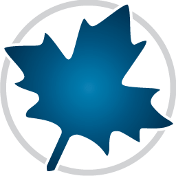Maplesoft Maple Kuyhaa