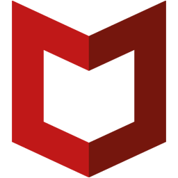 McAfee VirusScan Enterprise Crack 8.8 + Terbaru Gratis Unduh