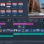 Movavi Video Suite Crack 23.1.1 Patch Terbaru Gratis Unduh