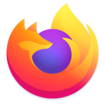 Mozilla Firefox Kuyhaa115.0.2 Terbaru Gratis Versi Unduh