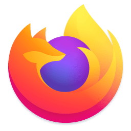 Download Mozilla Firefox Kuyhaa115.0.2 Terbaru Gratis Versi Unduh Free
