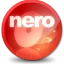 Nero Platinum Crack 25.5.13.0 + Patch Terbaru Gratis Unduh