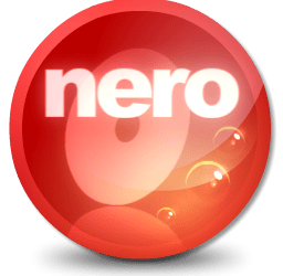 Nero Platinum Crack 25.5.13.0 + Patch Terbaru Gratis Unduh