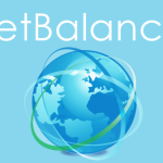 NetBalancer Crack 12.5.2.3985 Plus Kunci Produk Terbaru