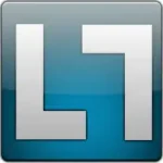 NetLimiter Enterprise Kuyhaa 5.3.6 Terbaru Versi