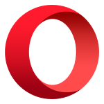 Opera Browser Kuyhaa 100.0.4815.47 Windows Terbaru Gratis