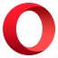 Opera Browser Kuyhaa 100.0.4815.47 Windows Terbaru Gratis