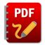 PDF Annotator Crack 9.0 + Kunci Seri Terbaru Gratis