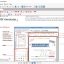 PDF Annotator Crack 9.0 + Kunci Seri Terbaru Gratis