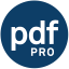 PDF Factory Pro Crack 8.32 + Keygen Terbaru Gratis