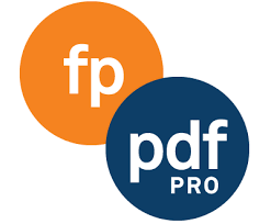 PDF Factory Pro Crack 8.32 + Keygen Terbaru Gratis