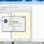 PDF Factory Pro Crack 9.10 + Keygen Terbaru Gratis
