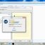PDF Factory Pro Crack 9.10 + Keygen Terbaru Gratis