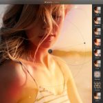 PixelMator Pro Kuyhaa 3.5.6 + Portable Terbaru Gratis