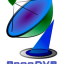 Progdvb Professional Crack 7.48.2 + Keygen Terbaruv