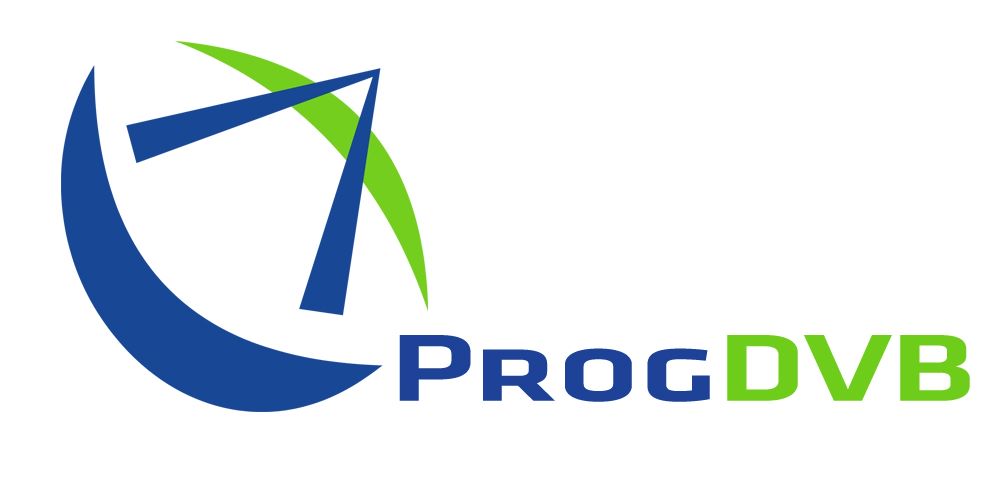 Progdvb Professional Crack 7.48.2 + Keygen Terbaru