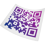 QR Factory Code Creator Crack 2.9.17 + Keygen Terbaru Gratis