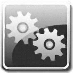 Microsoft runtimepack. Runtimepack. 3 3. 3 3. Runtimepack_lite_x86_x64.