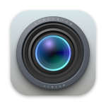 Screenium Kuyhaa 3.3.3 For Windows Portable Versi Unduh