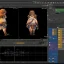 SideFX Houdini FX Crack 19.5.435 + Keygen Terbaru