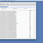 SiteSucker Pro Kuyhaa 5.1.9 + Portable Terbaru Gratis