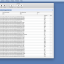 SiteSucker Pro Kuyhaa 5.1.9 + Portable Terbaru Gratis