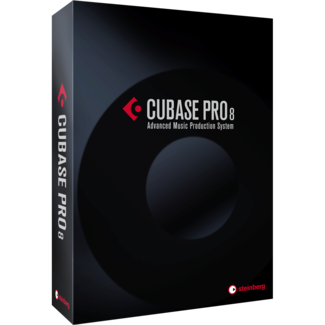 Steinberg Cubase Pro Crack 12.0.60 + Keygen Terbaru Gratis