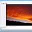 TSR Watermark Image Pro Kuyhaa 3.7.2.3 Terbaru Gratis
