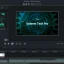 TechSmith Camtasia Mac Kuyhaa