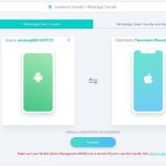 Tenorshare iCareFone Crack 9.0.2.6 + Torrent Terbaru Gratis