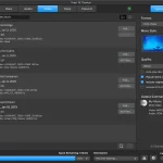 Toast Titanium Crack 20.1 With Torrent Terbaru Gratis Unduh