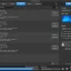 Toast Titanium Crack 20.1 With Torrent Terbaru Gratis Unduh