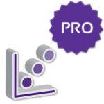 Occipital Skanect Kuyhaa 1.11.0.1.10.1 Windows Terbaru Versi