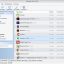 Uninstall Tool Crack 3.7.4.5725 With Torrent Terbaru Gratis Unduh