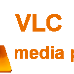 VLC Media Player Kuyhaa 3.0.18 For Windows Terbaru Gratis