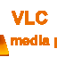 VLC Media Player Kuyhaa