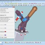 VariCAD Crack 2025 With Kunci Seri Terbaru Gratis