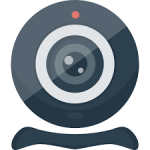 Webcam Surveyor Crack 3.9.2 With Keygen Terbaru