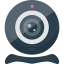 Webcam Surveyor Crack 3.9.1 With Keygen Terbaru