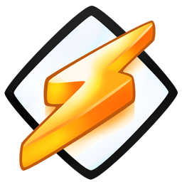 Download Winamp Kuyhaa 5.9.2.10042 Windows Portable Terbaru Gratis Free