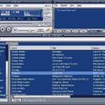 Winamp Kuyhaa 5.9.2.10042 Windows Portable Terbaru Gratis