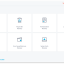 Wondershare Recoverit Crack 13.0.2.9 + Patch Terbaru Gratis