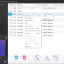 Xilisoft iPhone Magic Platinum Kuyhaa 5.7.41 + Terbaru