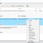 Youtube Downloader Pro Crack 6.11.2 + Keygen Versi Unduh
