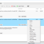 Youtube Downloader Pro Crack 6.11.2 + Keygen Versi Unduh